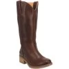 Dingo Brown Homestead Fashion Women Round Toe Boot 1 Dingo Brown Homestead Fashion Women Round Toe Boot -Guadalajara Western Wear 01 DI254 BN big 567f0ce0 94f8 4689 a9e3 6a3554a3d9ed