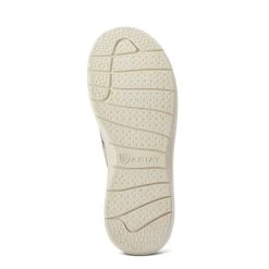 Ariat Women's Hilo Cruiser 15 Ariat Women's Hilo Cruiser -Guadalajara Western Wear 10040315 sole