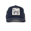 The Gorilla - Navy 2 The Gorilla - Navy -Guadalajara Western Wear 101 0333 NVY F01