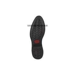 Guadalajara Western Wear -Guadalajara Western Wear 105 5 3ed30c6a 45a0 4baf a2de d4f66ec1821c