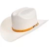 Cuernos Chuecos 10,000x Falda/brim 3.5" Sombrero Sinaloa Style Hat -Guadalajara Western Wear 10KCC 1600x 0c5a26b1 867a 422d 947b f49996ced2c0