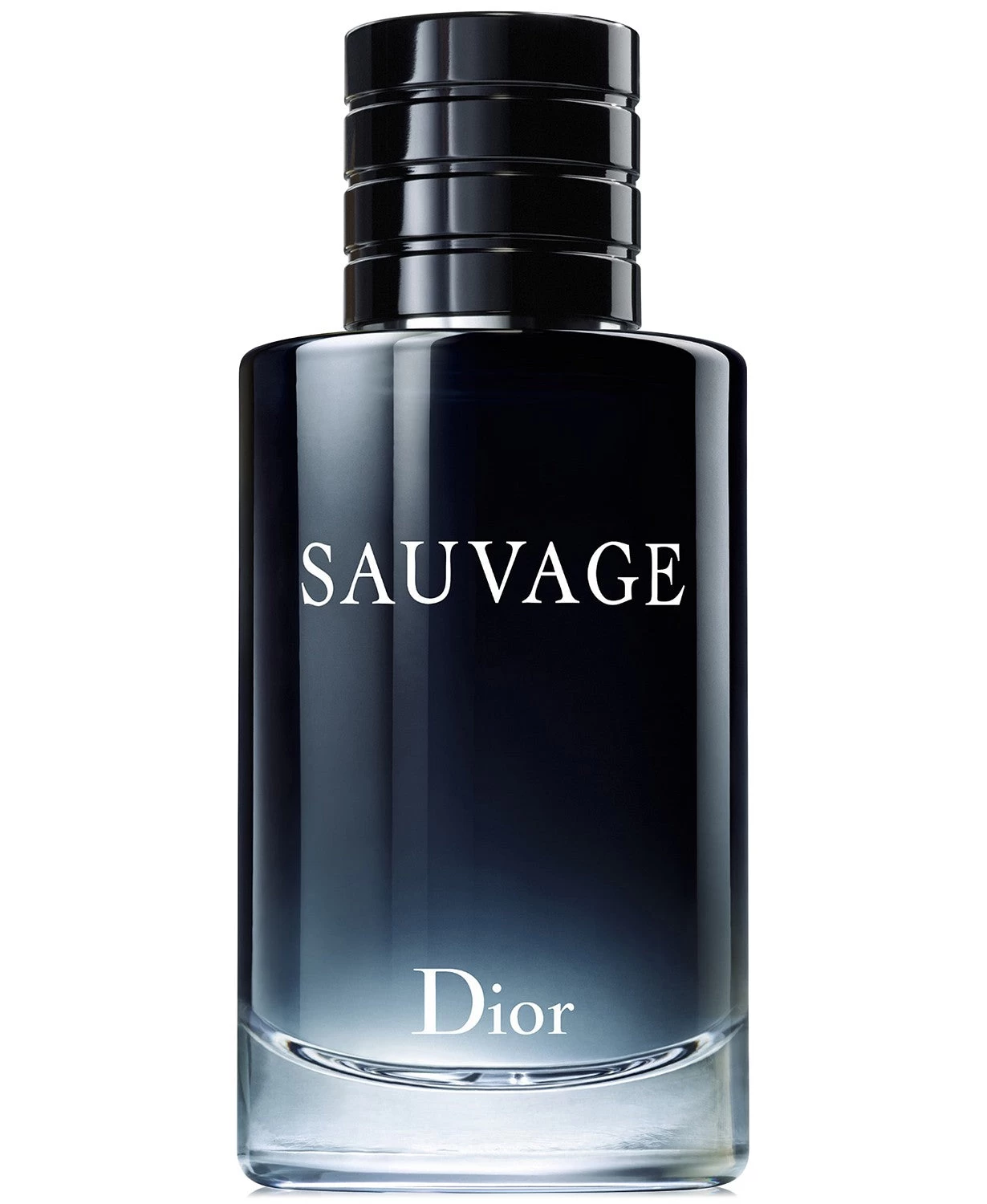 Men's Dior Sauvage Eau De Toilette Spray, 6.8 Oz. 6 Men's Dior Sauvage Eau De Toilette Spray, 6.8 Oz. - Image 4
