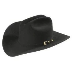 30x Larry Mahan Opulento Black Fur Felt Cowboy Hat -Guadalajara Western Wear 15c9aed44876fe2a2eb7a7168f10781a 1024x1024 2x dcda919f a671 44e9 86ff 311fe21f3391