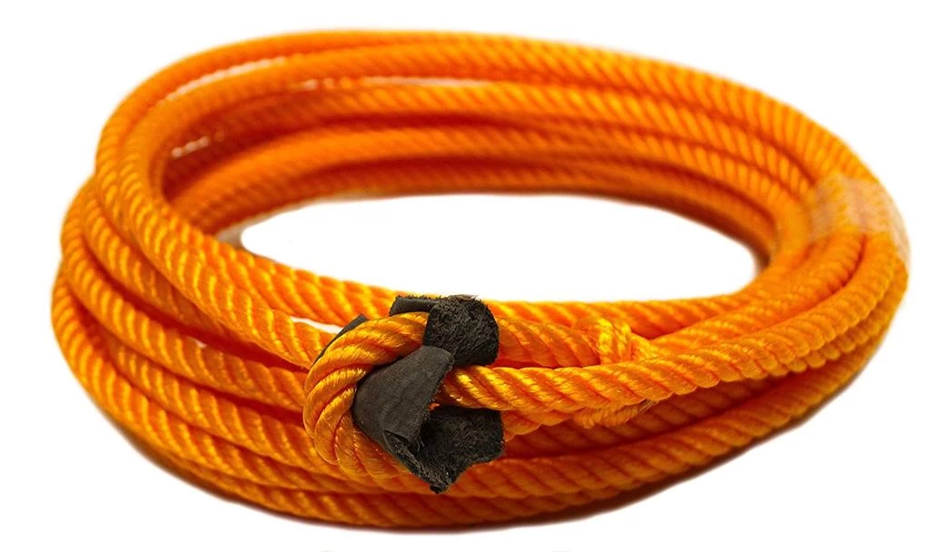 Soga Para Florear (Anarajada) 3 Soga Para Florear (Anarajada)