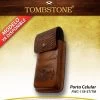 Tombstone Honey Leather Tooled Ranch Cell Phone Case -Guadalajara Western Wear 198c04d4 d8a9 4d27 bfa6 d6e605134b57