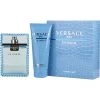 Versace Man Eau Fraiche By Versace Travel Set -Guadalajara Western Wear 199301