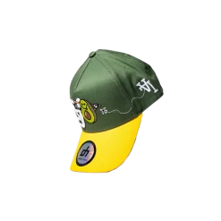 LA TO MICHOACAN - Dandy Hats -Guadalajara Western Wear 29 700x 412d2d89 1d79 4f6b 9424 e2d1a36e8a6a