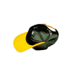 LA TO MICHOACAN - Dandy Hats -Guadalajara Western Wear 30 700x 65da91d8 f3a4 4d8e b066 890ec5cd860a