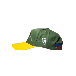 LA TO MICHOACAN - Dandy Hats -Guadalajara Western Wear 32 700x d3cffa20 4587 4b5a 904c 8ba296e7fab4