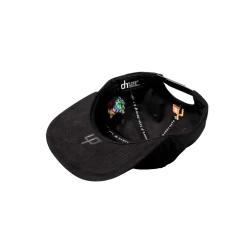 MONEY NEVER DIES "BART" - Dandy Hats -Guadalajara Western Wear 49 700x 84fe364e cef0 42d3 a836 ea9eb56269a4