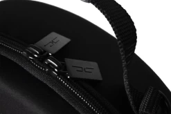 6 PACK CAP CARRIER BLACK - JC HATS 9 6 PACK CAP CARRIER BLACK - JC HATS -Guadalajara Western Wear 4 550x 5f0a9ba9 d620 4fab a0e5 30bd12ca1c43