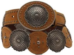 Concho Dream Hip Belt