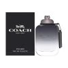 Coach New York Eau De Toilette Spray For Men, 3.3 Fl Oz -Guadalajara Western Wear 51yL3goSVfL. SL1000