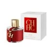 Carolina Herrera 'CH' Eau De Toilette Spray For Women, 3.4 Ounce -Guadalajara Western Wear 617QW IldkL. SL1499