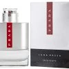 Prada Luna Rossa Eau De Toilette Spray For Men, 3.4 Ounce 1 Prada Luna Rossa Eau De Toilette Spray For Men, 3.4 Ounce -Guadalajara Western Wear 61IoYistHSL. SX679