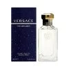 The Dreamer By Versace For Men 3.4 Oz Eau De Toilette Spray -Guadalajara Western Wear 61LsPL7 kaL. SX679