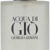 Acqua Di Gio By Giorgio Armani For Men. Eau De Toilette Spray 3.4 Fl Oz -Guadalajara Western Wear 61RErz2gHXL. SY879