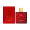 Versace Eros Flame For Men 3.4 Oz Eau De Parfum Spray 2 Versace Eros Flame For Men 3.4 Oz Eau De Parfum Spray -Guadalajara Western Wear 61RpPD6uNxL. SX679