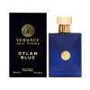 Versace Pour Homme Sealed Dylan Blue Eau De Toilette, Multi Citrus 3.4 Fl Oz -Guadalajara Western Wear 61XyyWtqQwL. SL1000