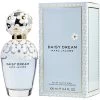 Marc Jacobs Daisy Dream Eau De Toilette Spray For Women, 3.4 Fl Oz -Guadalajara Western Wear 61wOsYEoPFL. SX679