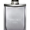 Jimmy Choo Men's 3.3-ounce Eau De Toilette Spray 2 Jimmy Choo Men's 3.3-ounce Eau De Toilette Spray -Guadalajara Western Wear 67a33a72 7ae7 4662 8dd1 5d5b486e3733