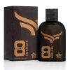 PBR 8 Seconds Fury Cologne Spray 1 PBR 8 Seconds Fury Cologne Spray -Guadalajara Western Wear 711HFF6yP4L. SX522