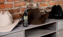 Bickmore Kahl Hat Stiffener 11 Bickmore Kahl Hat Stiffener -Guadalajara Western Wear 71950bccMLL. UX679