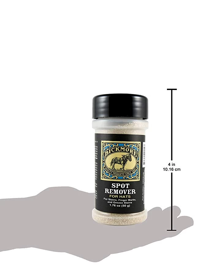 Bickmore Spot Remover For Hats 7 Bickmore Spot Remover For Hats - Image 5