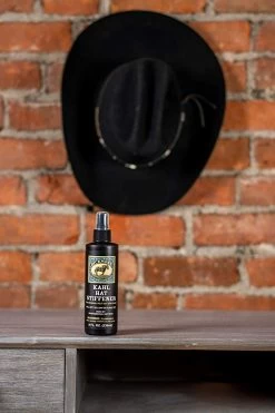 Bickmore Kahl Hat Stiffener 10 Bickmore Kahl Hat Stiffener -Guadalajara Western Wear 71IZ JIfZeL. UY879