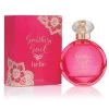 Southern Soul Belle Perfume 2 Southern Soul Belle Perfume -Guadalajara Western Wear 71 mlI2sM6L. SX679