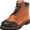 Cactus 6" 628 Light Brown Work Boot -Guadalajara Western Wear 71 zsnhwWSL. AC UY695 3