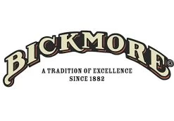 Bickmore Kahl Hat Stiffener 13 Bickmore Kahl Hat Stiffener -Guadalajara Western Wear 71gqEDSei L. UX679