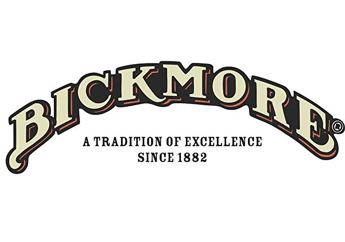 Bickmore Kahl Hat Stiffener 8 Bickmore Kahl Hat Stiffener - Image 6