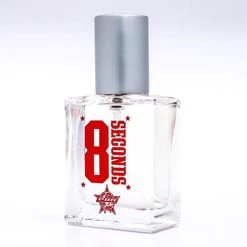 PBR Be Cowboy Eau De Cologne Travel/Holiday Gift Set 12 PBR Be Cowboy Eau De Cologne Travel/Holiday Gift Set -Guadalajara Western Wear 71quupcUM1L. SX522