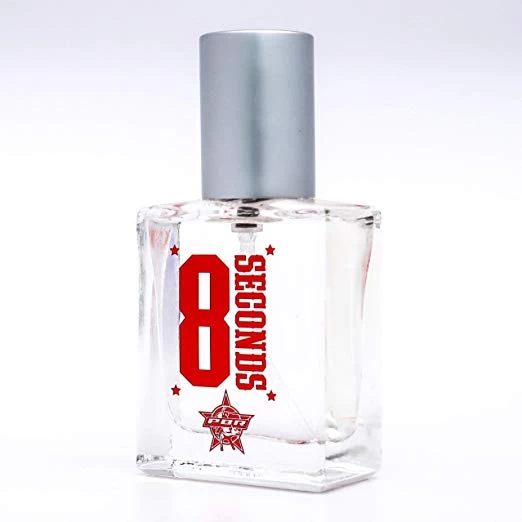 PBR Be Cowboy Eau De Cologne Travel/Holiday Gift Set 6 PBR Be Cowboy Eau De Cologne Travel/Holiday Gift Set - Image 4