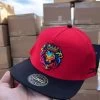 El Rey Colores - Red -Guadalajara Western Wear 7A374272 B697 486A 9528 C62A8D403BB1