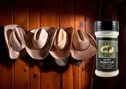 Bickmore Spot Remover For Hats 10 Bickmore Spot Remover For Hats -Guadalajara Western Wear 813e nFnYNL. SX679