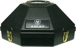 Ariat Hat Carrying Case (Black)