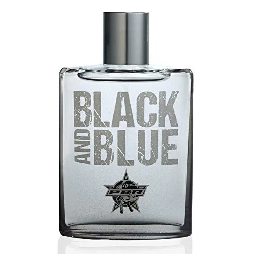 PBR Black And Blue Cologne 4 PBR Black And Blue Cologne - Image 2
