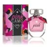 Pink Camo Perfume 2 Pink Camo Perfume -Guadalajara Western Wear 81JtAIqPPhL. SX679
