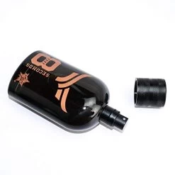 PBR 8 Seconds Fury Cologne Spray 11 PBR 8 Seconds Fury Cologne Spray -Guadalajara Western Wear 81Ka9nlYOOL. SX522