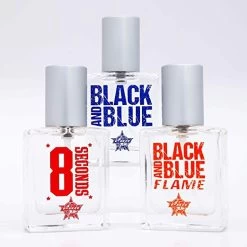 PBR Be Cowboy Eau De Cologne Travel/Holiday Gift Set 14 PBR Be Cowboy Eau De Cologne Travel/Holiday Gift Set -Guadalajara Western Wear 81PzFi WyCL. SX522