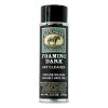 Bickmore Foaming Dark Hat Cleaner 1 Bickmore Foaming Dark Hat Cleaner -Guadalajara Western Wear 81W1WwEc1HL. SX679