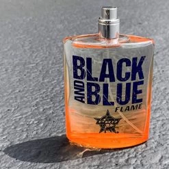 PBR Black And Blue Flame Cologne 10 PBR Black And Blue Flame Cologne -Guadalajara Western Wear 81Z3C7JwTAL. SX522 c529ae1a f08a 4f80 b35a 88605cdb23fc