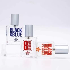 PBR Be Cowboy Eau De Cologne Travel/Holiday Gift Set 15 PBR Be Cowboy Eau De Cologne Travel/Holiday Gift Set -Guadalajara Western Wear 81ZPsB2u4WL. SX522