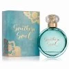 Southern Soul Perfume For Women 1 Southern Soul Perfume For Women -Guadalajara Western Wear 81aq0EB9laL. SX679