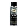 Bickmore Ultra X Dark Hat Cleaner -Guadalajara Western Wear 81gR1sIKq6L. SX679