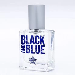 PBR Be Cowboy Eau De Cologne Travel/Holiday Gift Set 11 PBR Be Cowboy Eau De Cologne Travel/Holiday Gift Set -Guadalajara Western Wear 81i t9pugjL. SX522