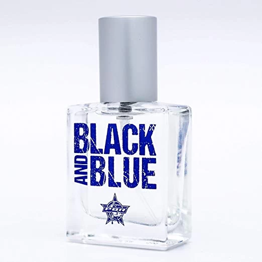 PBR Be Cowboy Eau De Cologne Travel/Holiday Gift Set 5 PBR Be Cowboy Eau De Cologne Travel/Holiday Gift Set - Image 3