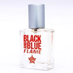 PBR Be Cowboy Eau De Cologne Travel/Holiday Gift Set 13 PBR Be Cowboy Eau De Cologne Travel/Holiday Gift Set -Guadalajara Western Wear 81znBidF71L. SX522